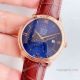 DV Replica Omega De Ville Prestige Co‑Axial Power Reserve Watch Rose Gold 39-5mm (4)_th.jpg